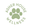 round logo (2).jpg