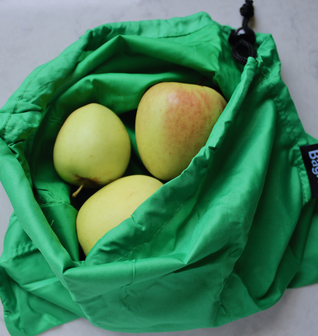 Bagito Produce  / Bulk Bags