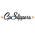rsz_cpslippers_myshopify_com_logo.jpg
