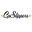 rsz_cpslippers_myshopify_com_logo.jpg