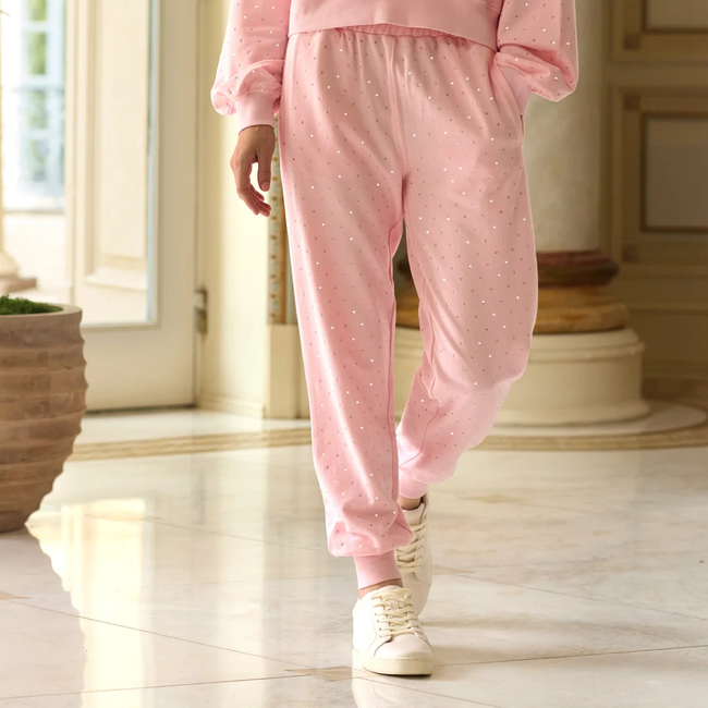 ruel_full_body_pink.webp