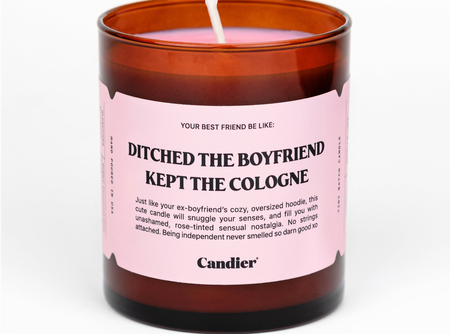 Galentine's Day Gifts
