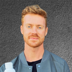 ryan headshot.jpeg