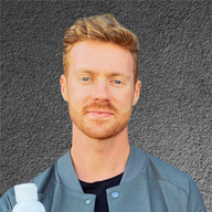 ryan headshot.jpeg