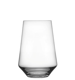 Pure Bordeaux Wine Tumbler