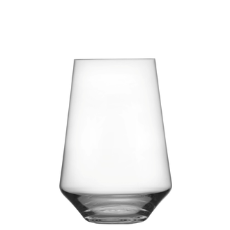 Pure Bordeaux Wine Tumbler