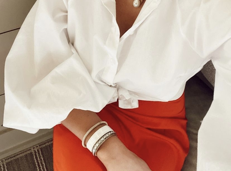 Glitz for the Holidays