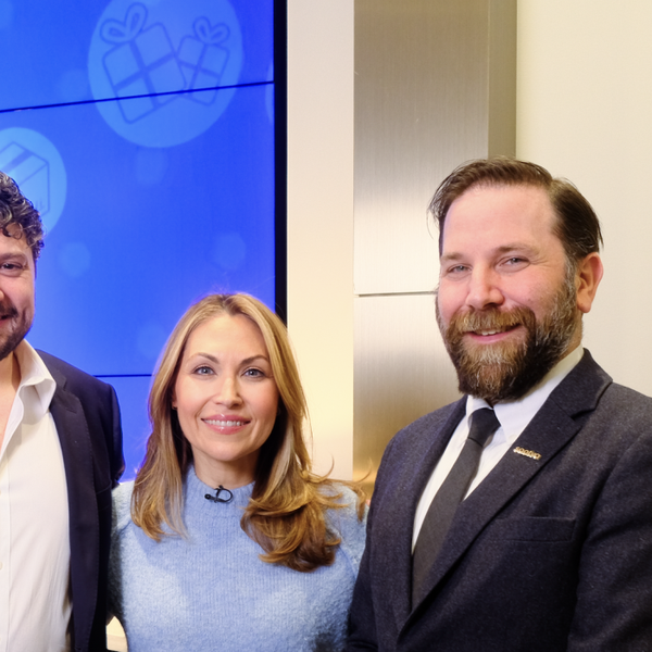 Saatva Featured on Good Morning America for National Sleep Awareness Week