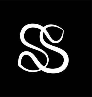 Saela Sync