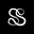 Saela Sync