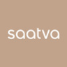 brand icon