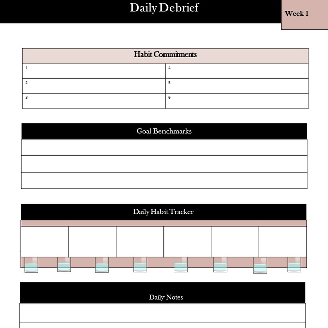 sample - daily plan - jpg.jpg