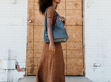 All About Accessories