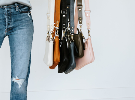 9 Fashion & Beauty Releases You Need to Know About