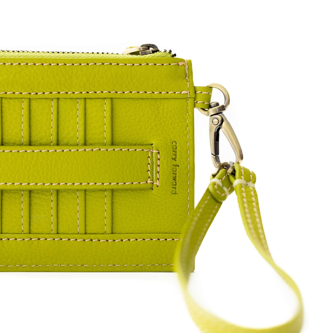 sapahn-evelyn-product-lime-spring2023-web-3.jpg