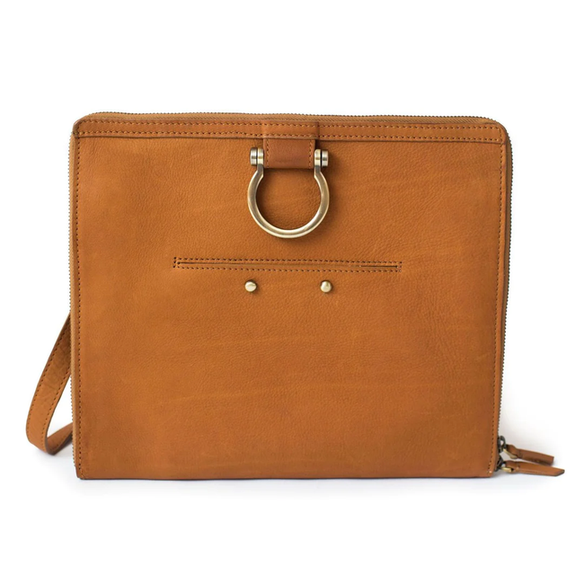 sapahn-m-crossbody-whiskey-prod-front_1080x.png