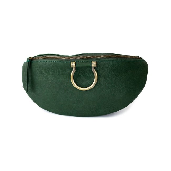 Poole Belt Bag