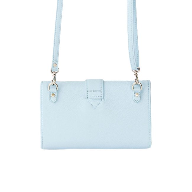 Staney Crossbody