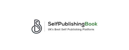 SELF PUBLISHING BOOK