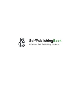 SELF PUBLISHING BOOK