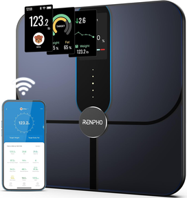 RENPHO