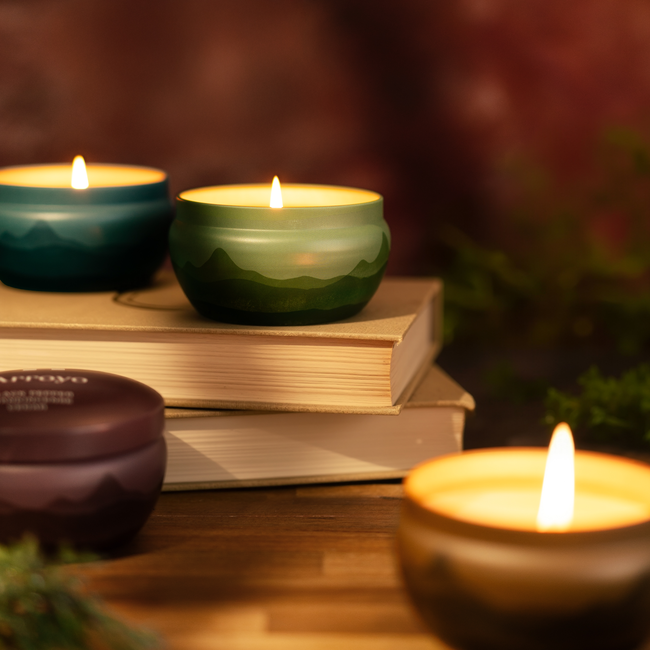 scented candle tins bluecorn aromatica winter pine.jpg