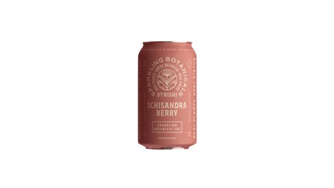 Schisandra Berry