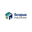 Scopus publications USA