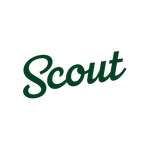 scout logo.png