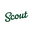 scout logo.png