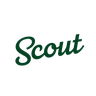 brand icon