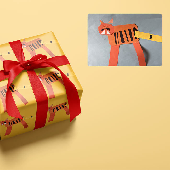 scribble_wrapped_gift_plus_og.png