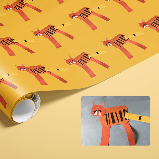 scribble_wrapping_paper_roll_og.png
