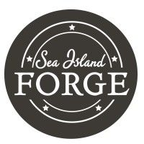 sea_island_forge_logo.jpeg