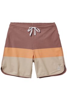 Mens Boardshort Collection