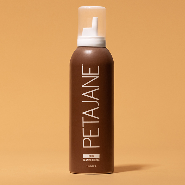 self-tanning-mousse-dark-peta-jane-copy.jpg