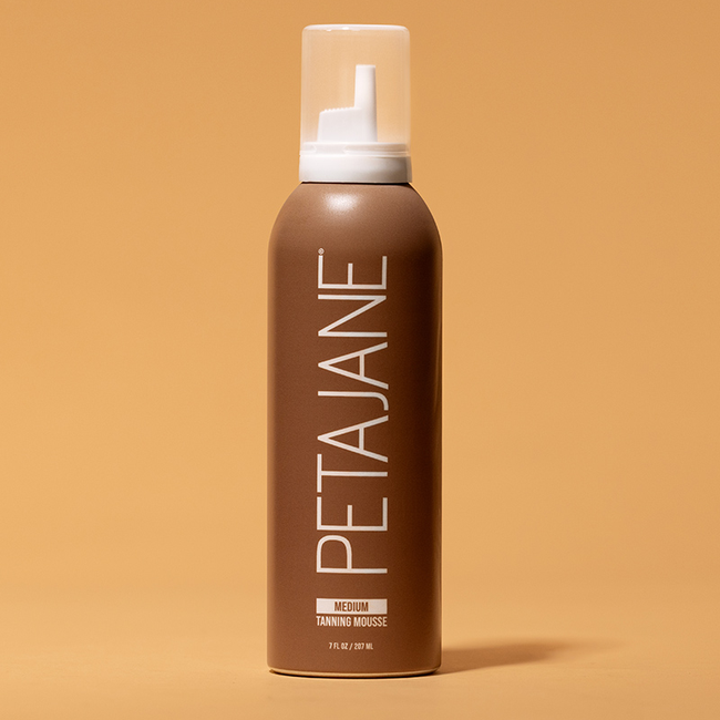 self-tanning-mousse-medium-shade peta-jane-beauty.jpg