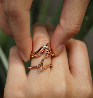 Sera Ring