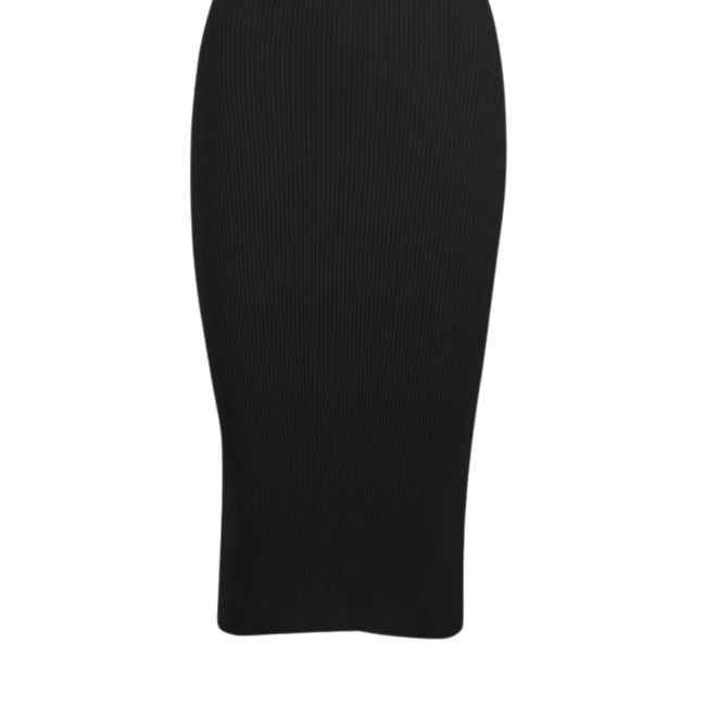 serena skirt - black.jpg