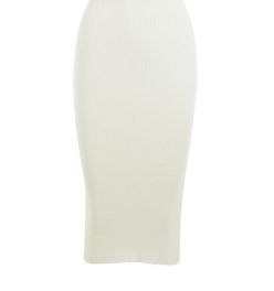 PIANISSIMO: Serena Skirt