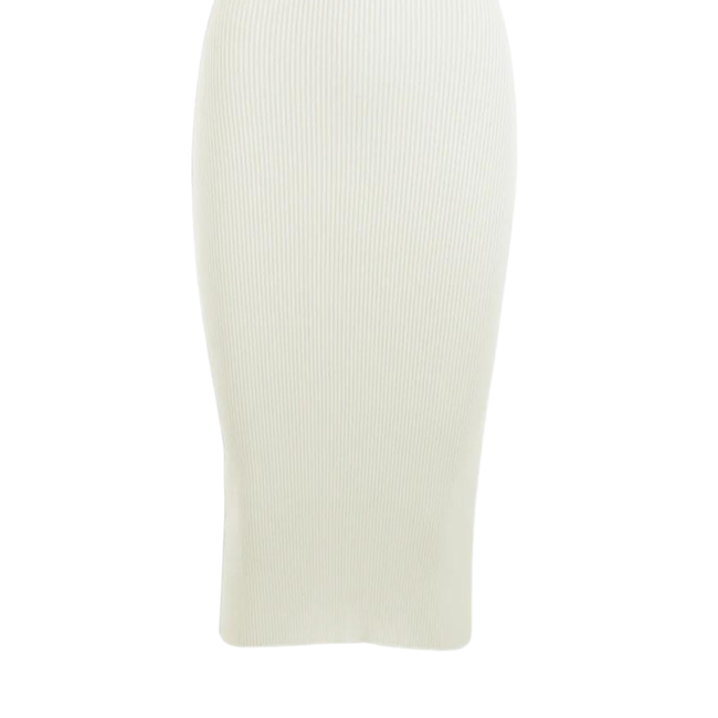 serena skirt - ivory.jpg