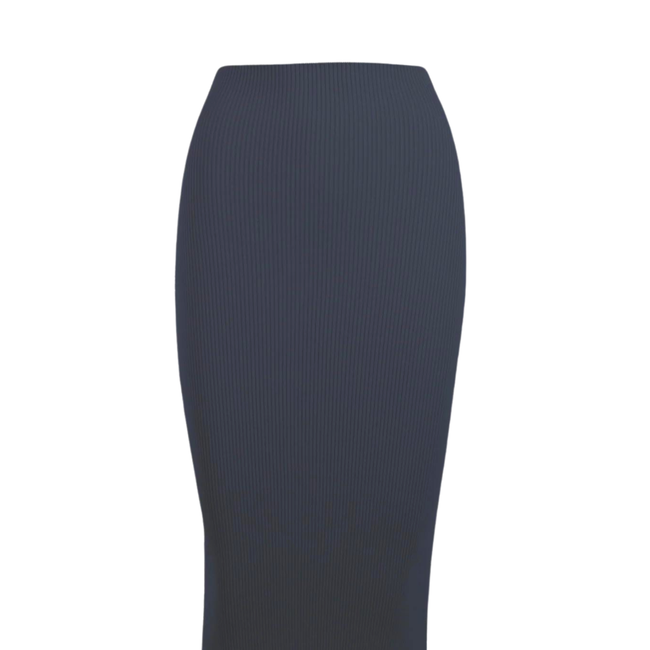 serena skirt - navy.jpg