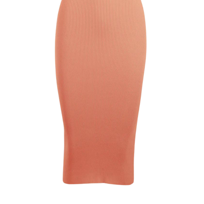 serena skirt - sweet peach.jpg