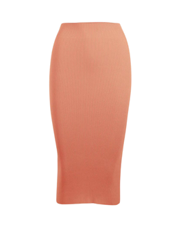 PIANISSIMO: Serena Skirt