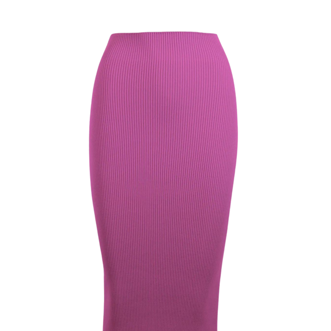 serena skirt - ultraviolet.jpg