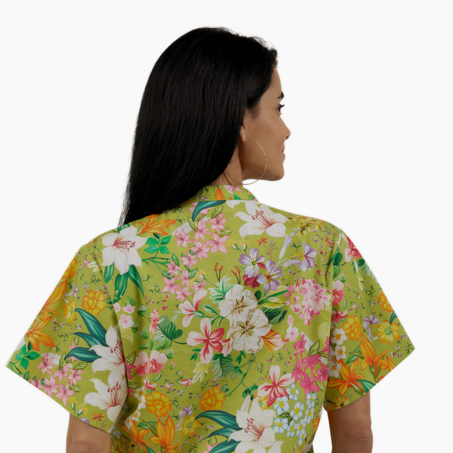 serenity_top_back_lillian_a7358126-1c5b-4f6b-9989-aa3031821532.jpg