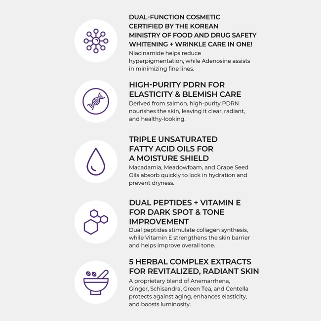 serum9 (1).png
