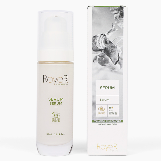 serum with box soona.jpg