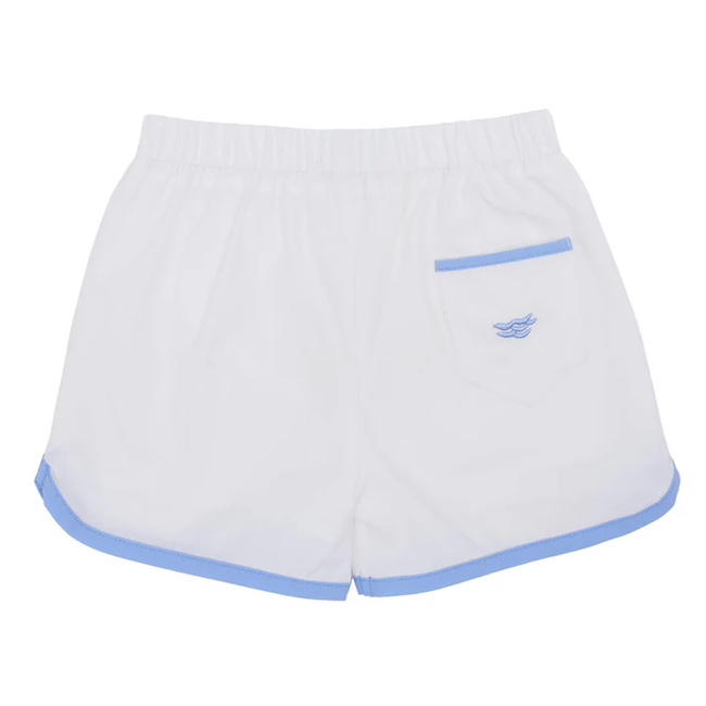 set-point-shorts-henry-duvall-19-22984358822006_720x.webp