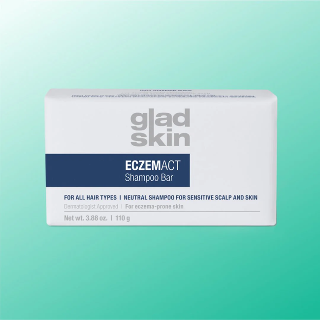 shampoo-bar-765197.webp
